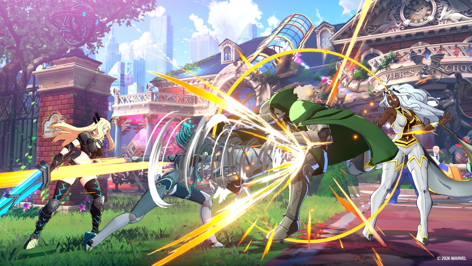 Marvel Tōkon Fighting Souls Aug 6 (1)