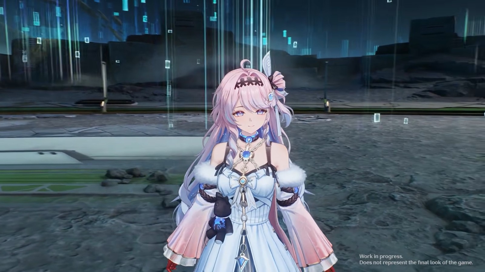 wuthering-waves-hiyuki-and-denia-gameplay-clip8