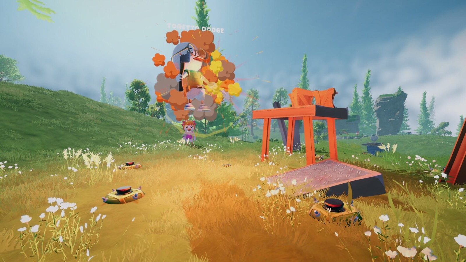 ss_9581c2b0d790b229ef56530b2e378a2936effb74.1920x1080