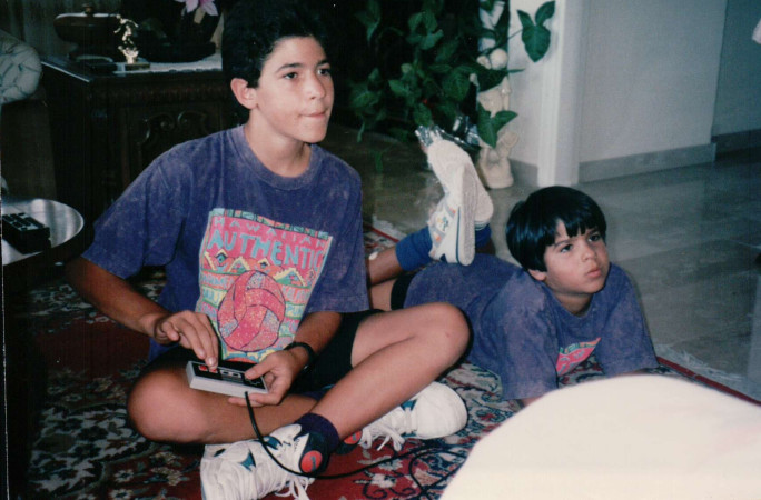 zelda-collection-coz-and-eric-playing-retro