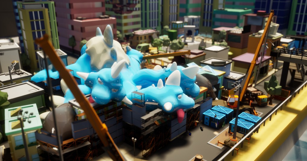 5869641bd838f230518cd8f9d65ac386097bd1b6