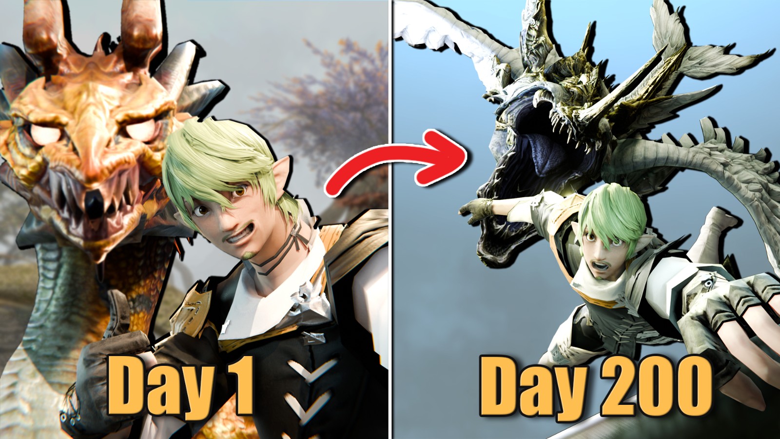 500_hours_thumbnail_7