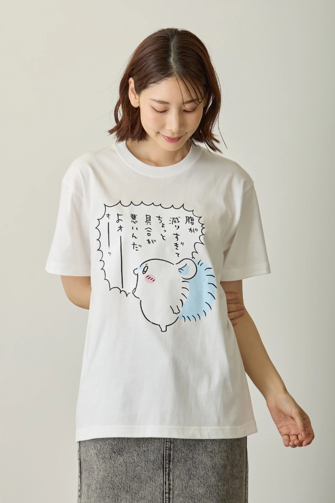 260810-chiiikawa-02