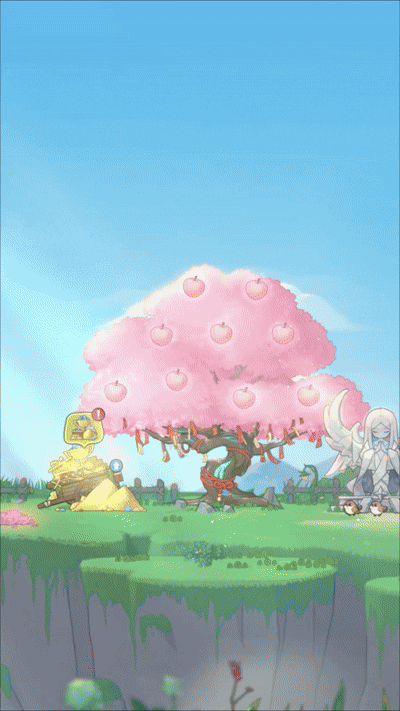 GIF1