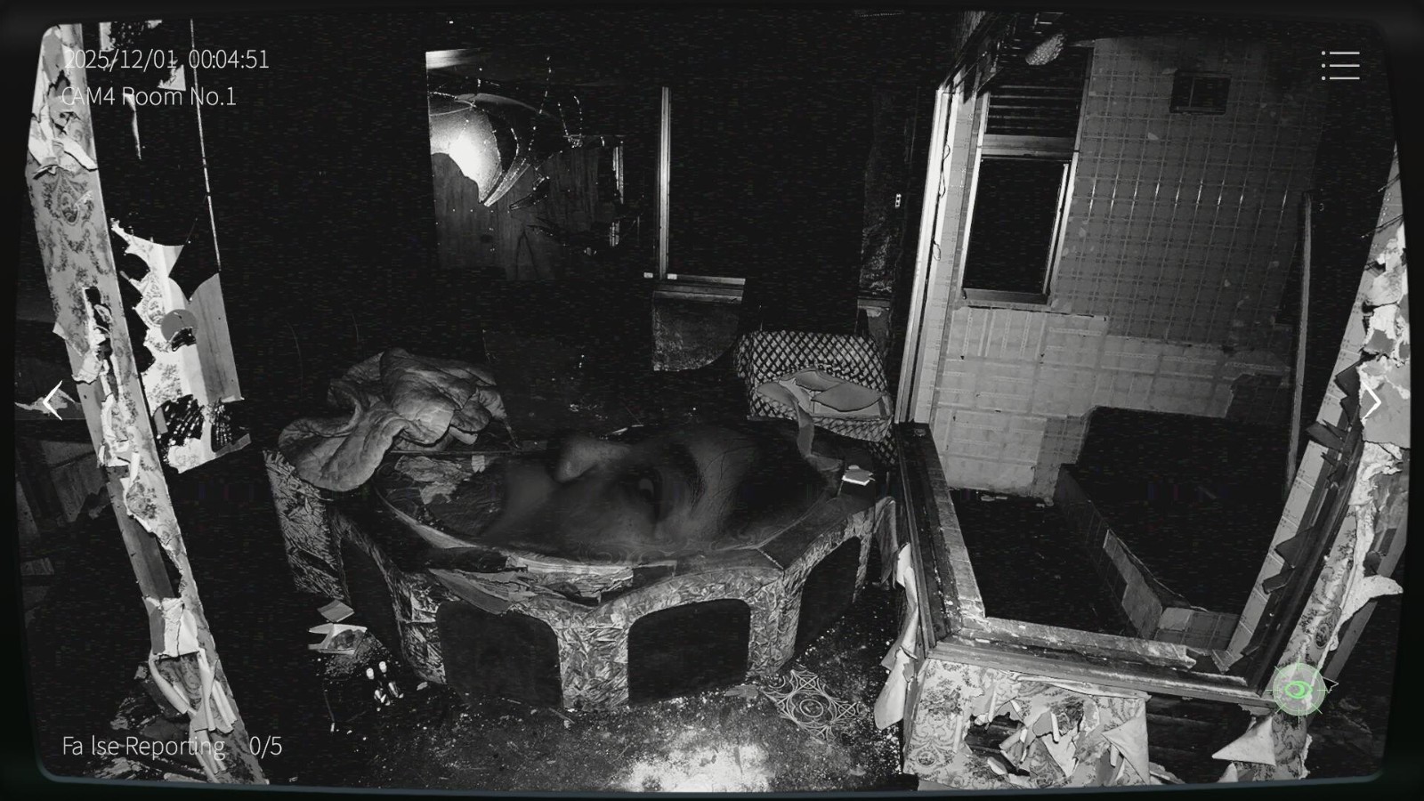 ss_82536e74c358118b376ebf67ed5ce57b0606965f.1920x1080