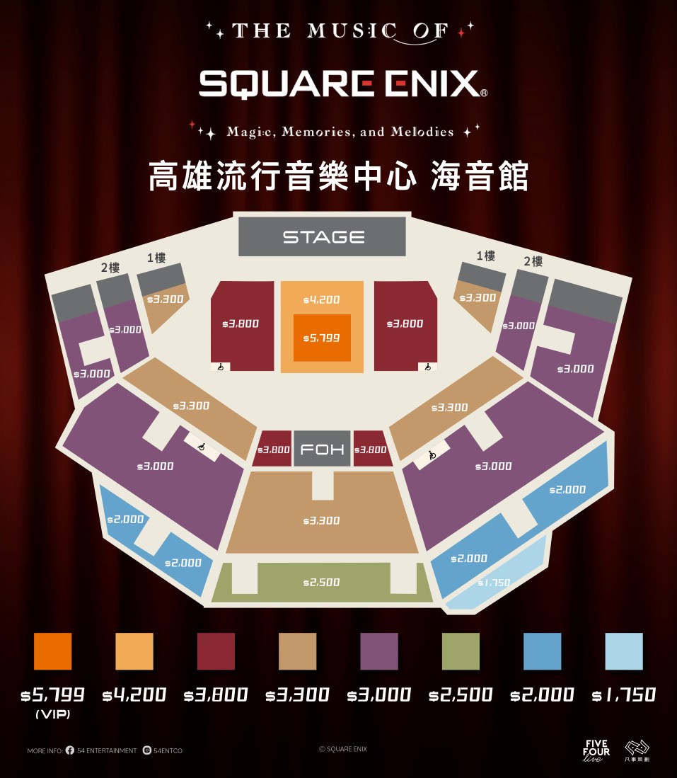 FhyP<strong></strong>GaCyB2OdTBL9dIdJ1ChBRKe0B6