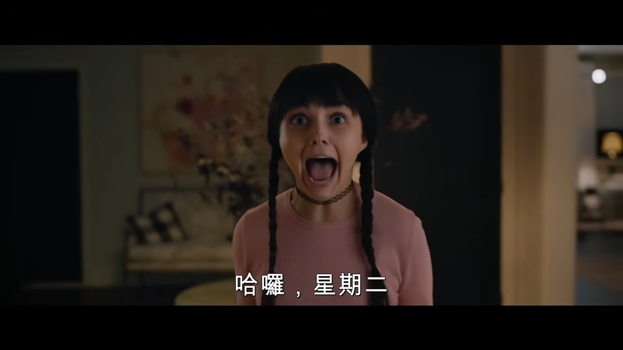 scary-movie-6-taiwan-june-26-release4