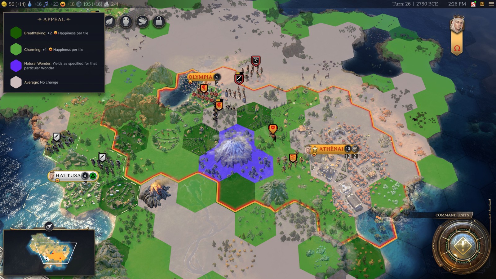 996580d46c46aefe13036fe4d8d97c0655a7d6a7