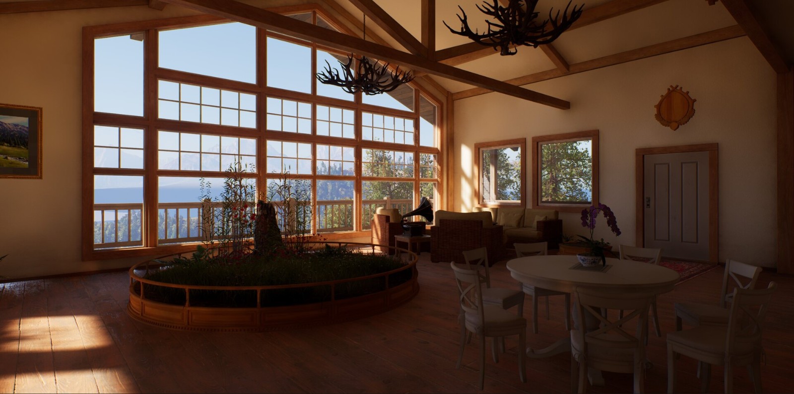 ss_bce2e7919b6df10c0124e19dd0b6ae10076697fa.1920x1080