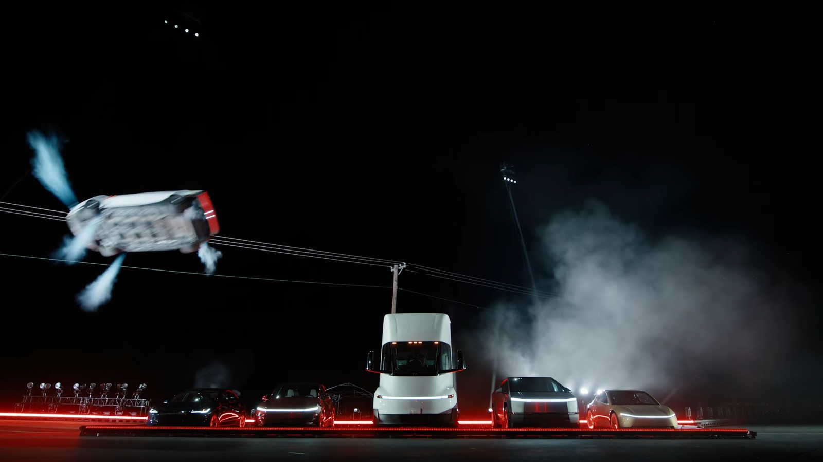 The Kickflip _ Roadster 0-14 screenshot (1)
