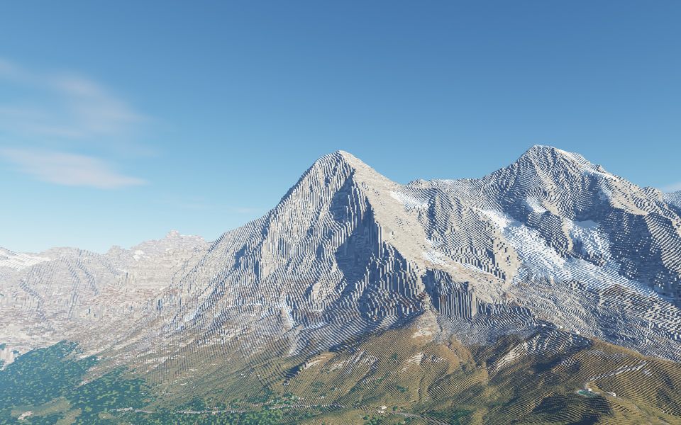 eiger-960