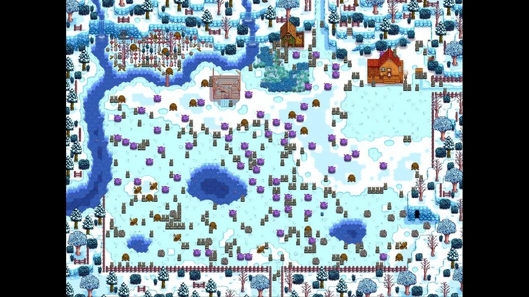 slept-for-1000-years-straight-v0-7ts9lhij8bjg1