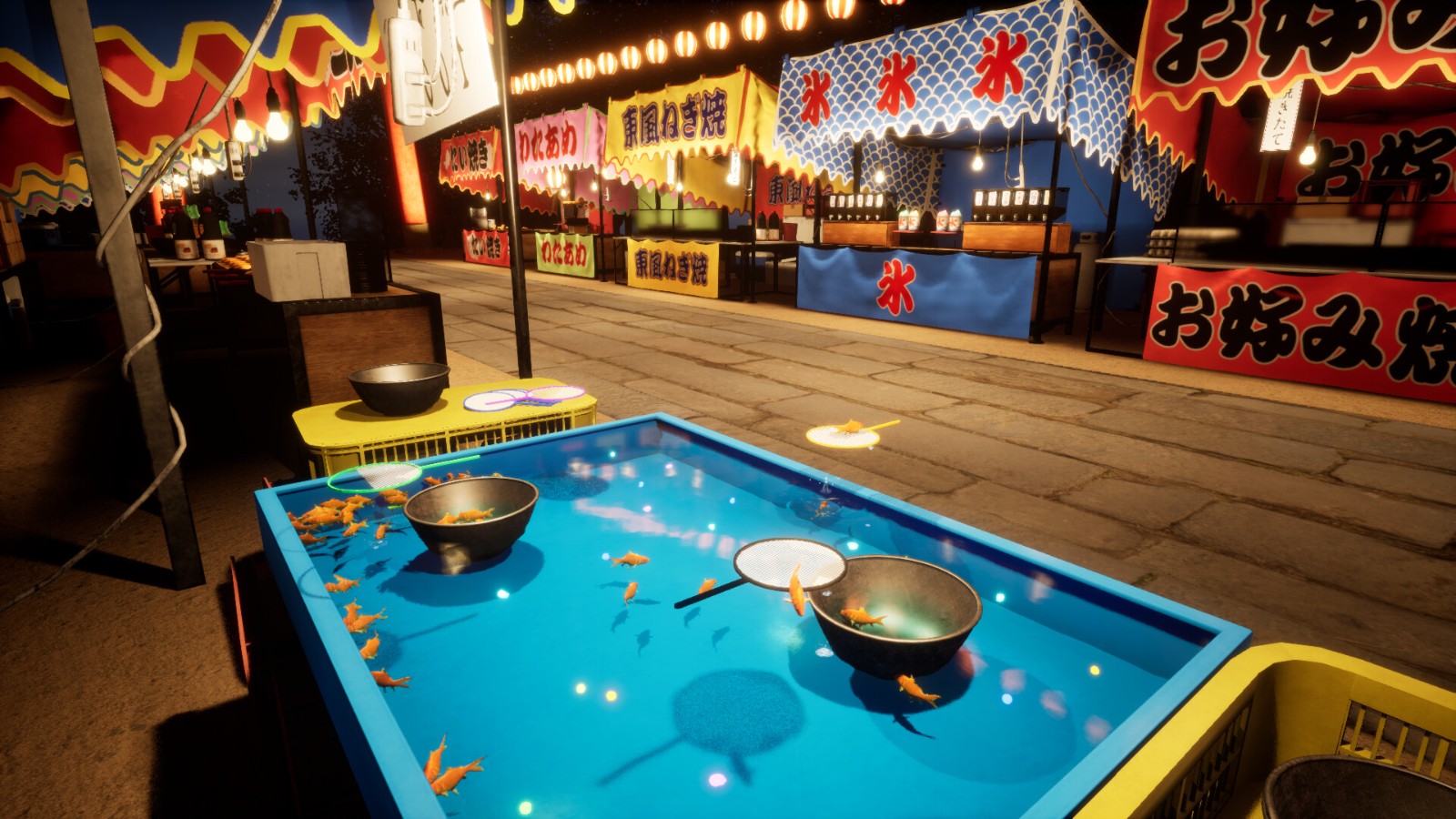 sbat365澳门娱乐s_aecb692aff4d5335a08ddf9dcab1a5c4ecbdce3d.1920x1080