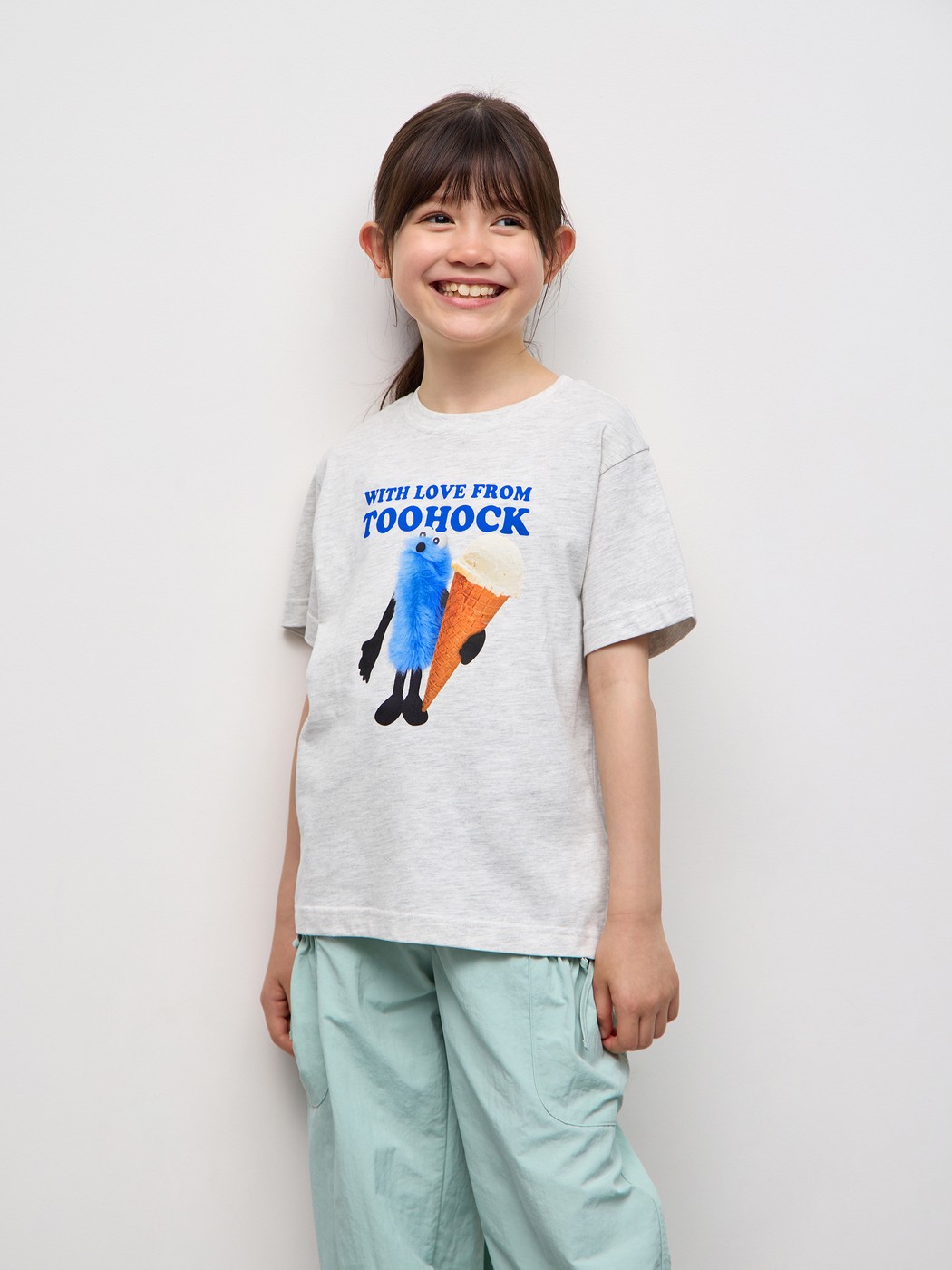 印花T恤PUPPETSUNSUN2_原價$390_360427_02