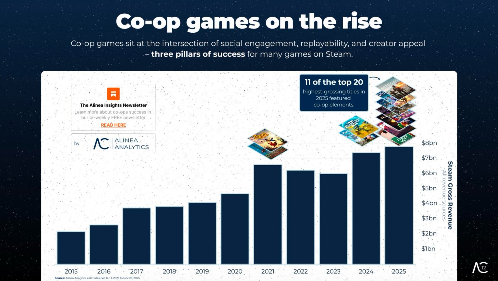 69abb170-84c7-4d7a-8e1a-acdb143c5d1f_3036x1714