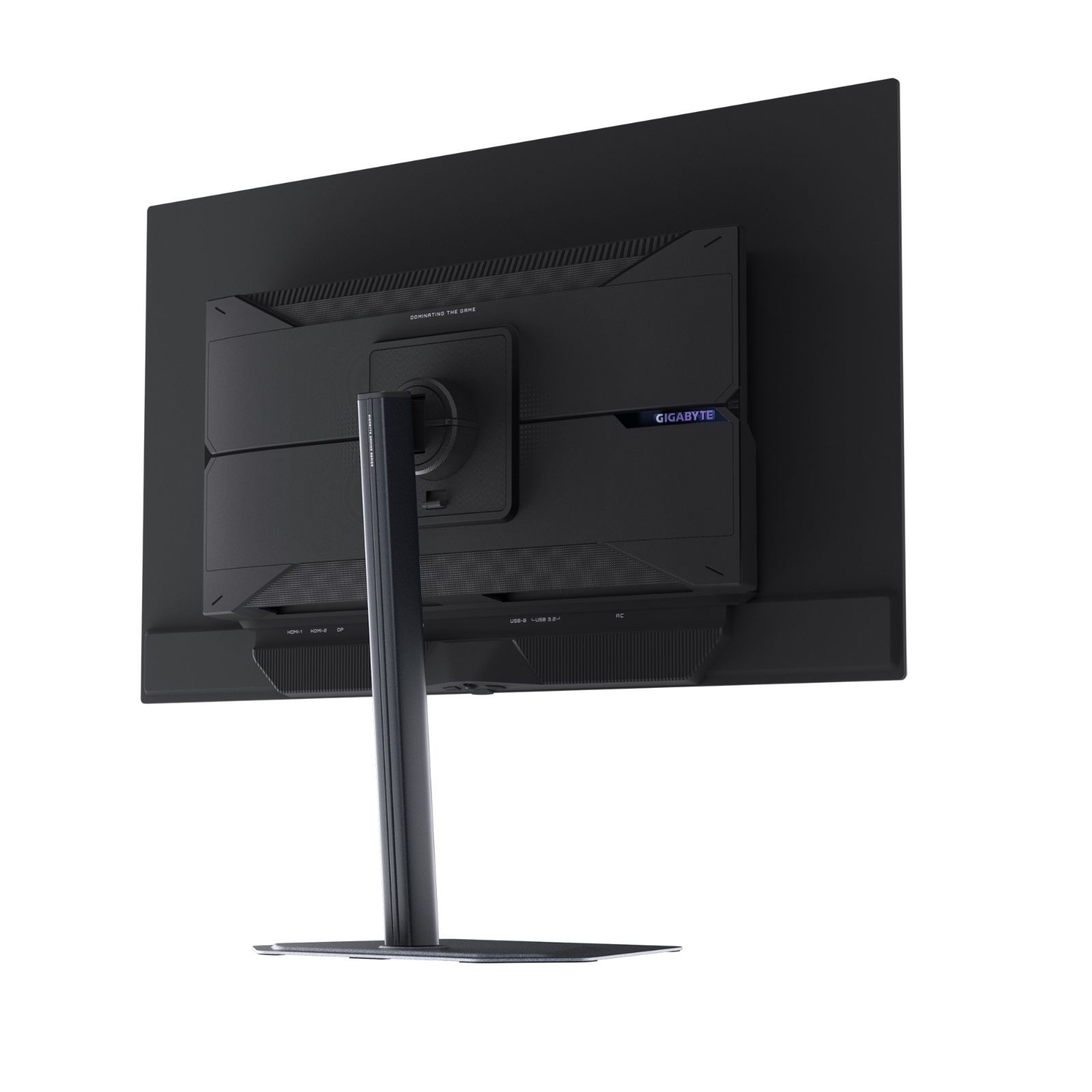 MO32U Gaming Monitor-04