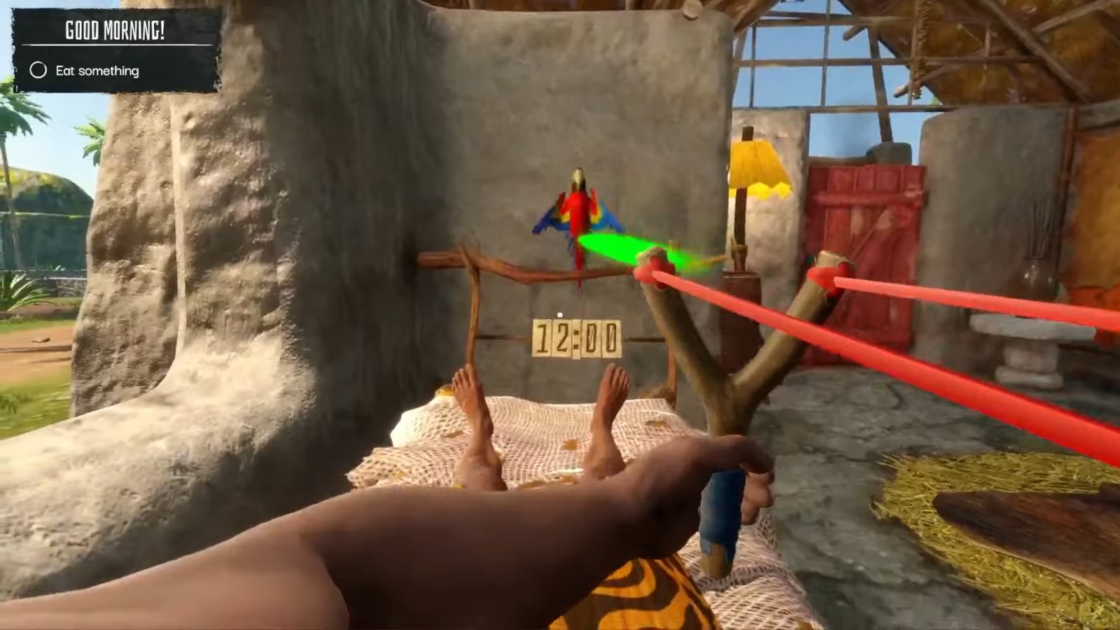 youtu.be-7s1j7n2LSMw