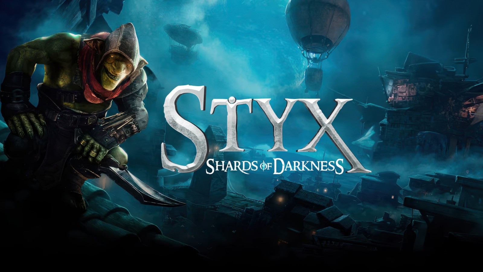 styx-shards-of-darkness-1bh52