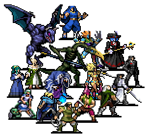 d9c2a5169f14bc626171c2c1d361440135d7604a