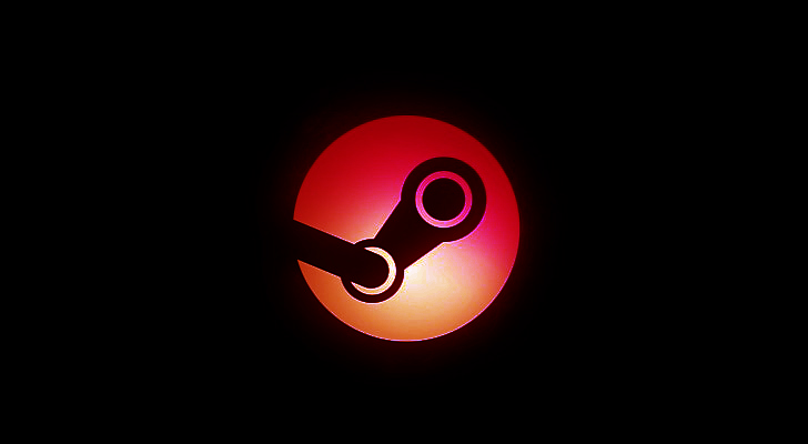steamuserimages-a