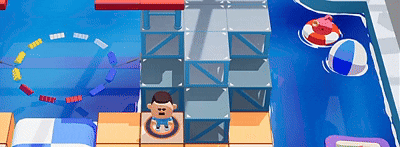 c6a1c192a9bde1dc1dadf52d061e5e51