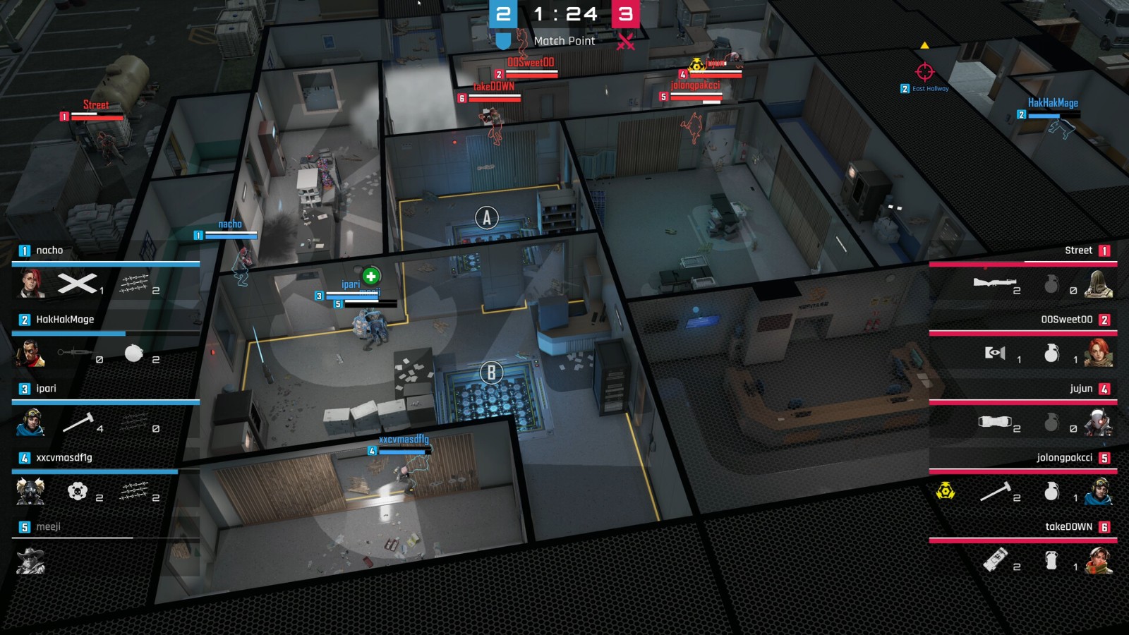 ss_19d249063aafb73540237d50a1818f8ae762b6f6.1920x1080