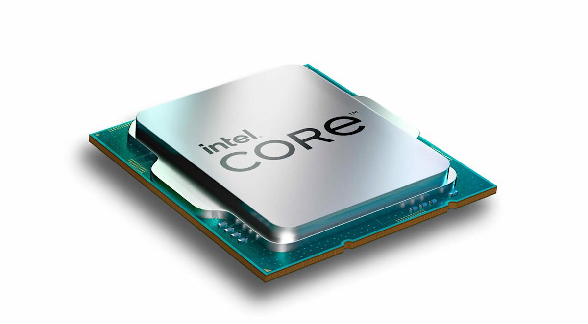 3cbcfee3bb87326f40bd1defa851d52c