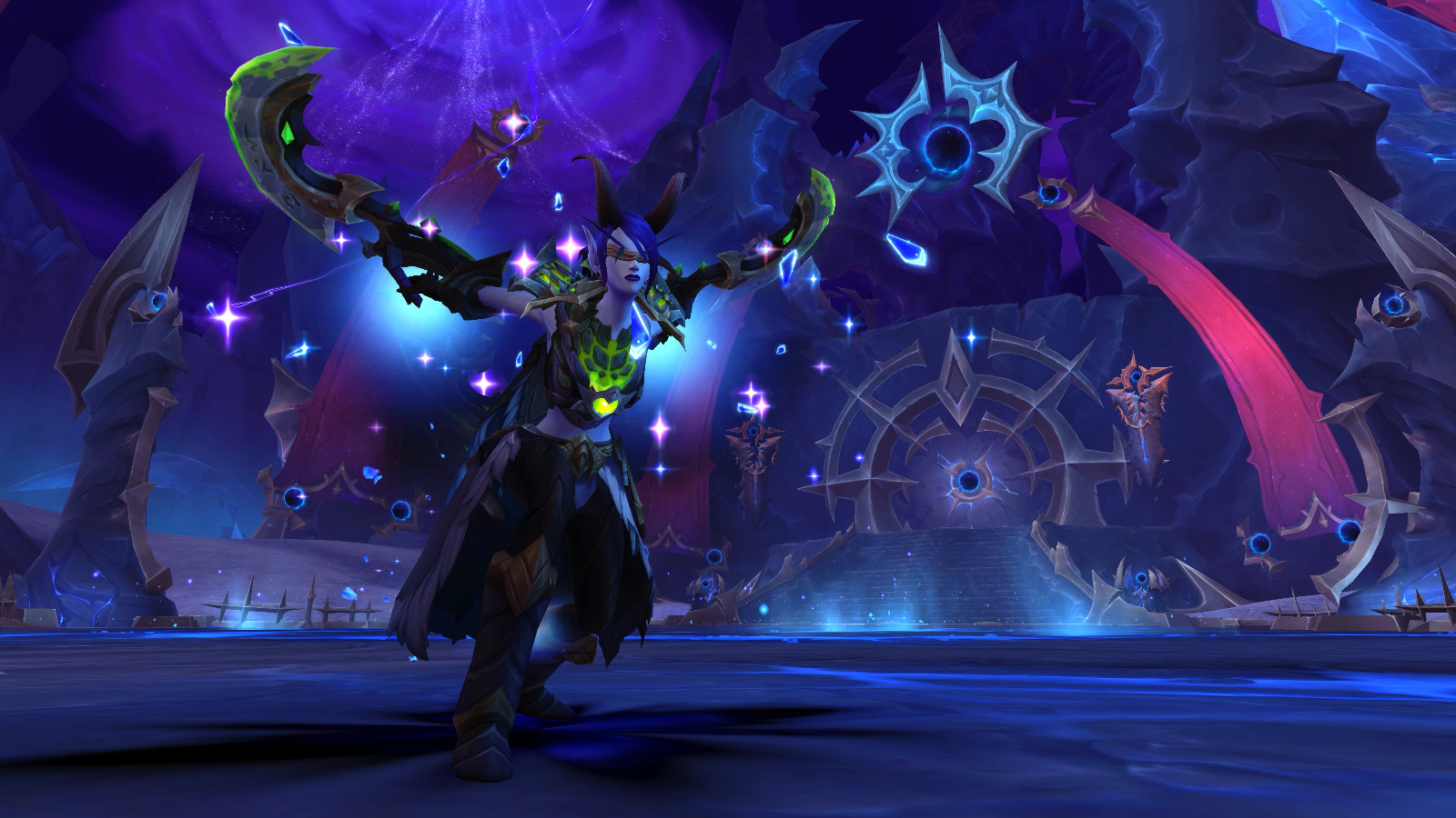 WoW_Midnight_GamescomReveal_NewDemonHunterSpec_054