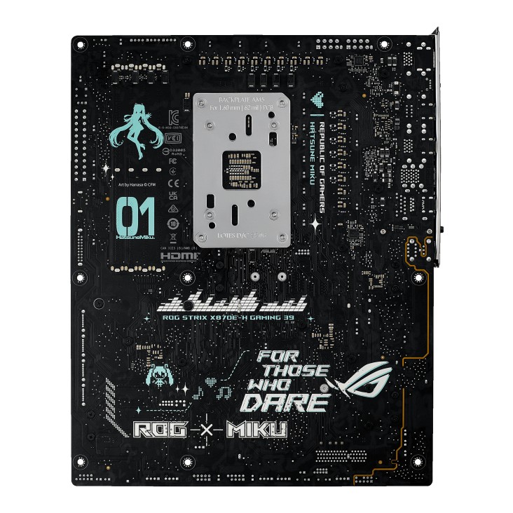 h732 (2)