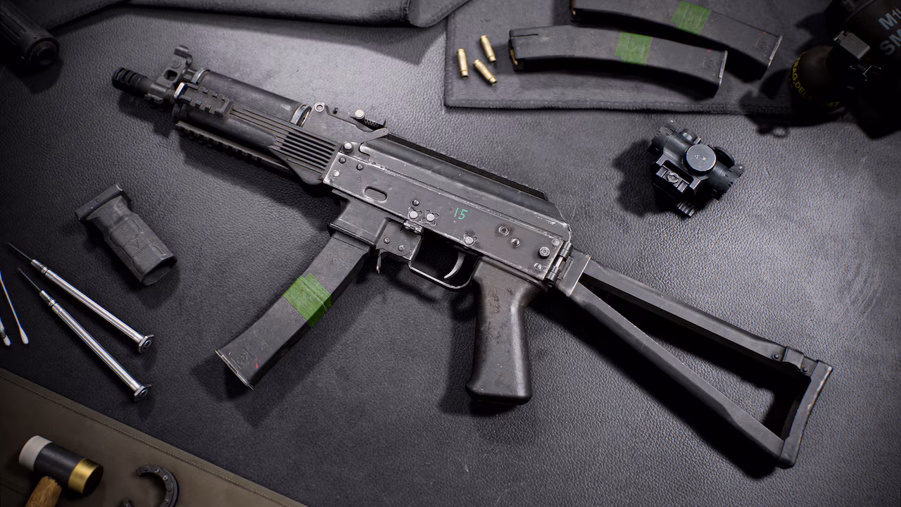 BF6_S3_PP-19_NewWeapon_SMG_PP19