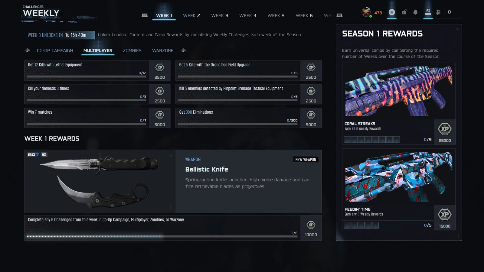 BO7-SEASON-01-ANNOUNCEMENT-110