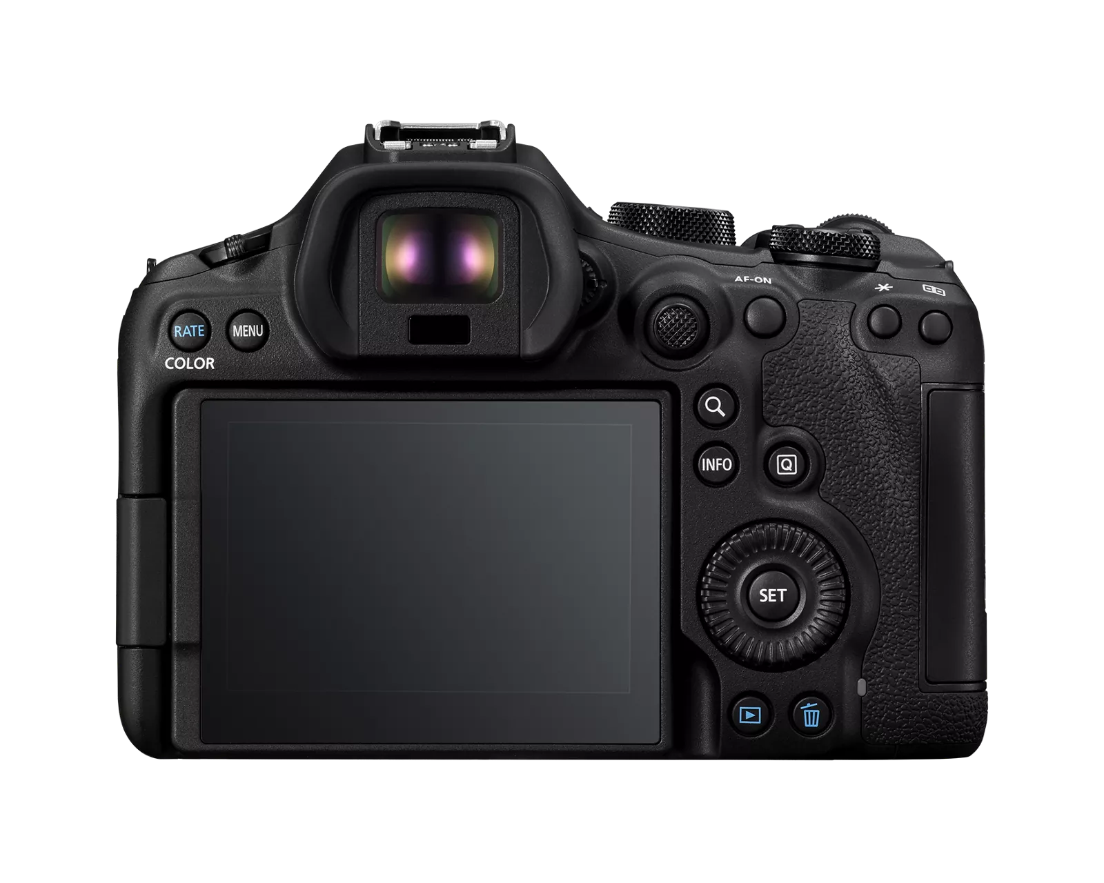 7084C002-r6-markiii-body-04