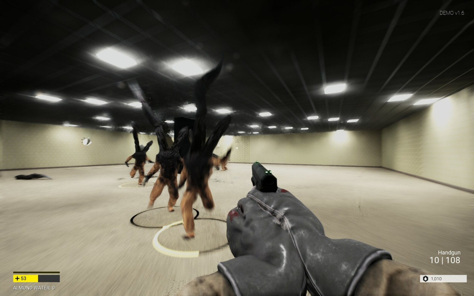 ss_8f9aab924d756028bc3d7f2b8f839b5207294b16.1920x1080