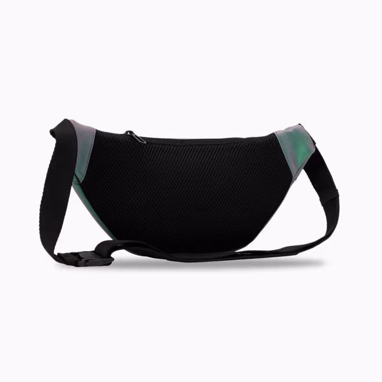 ユニセックス-PUMA-x-モンスターハンターワイルズ-セクレト-ウエストバッグ (2)