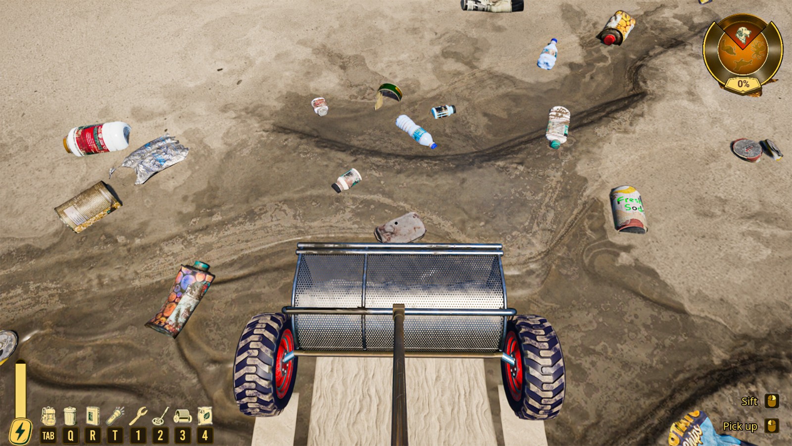 ss_1506966a31d24c59a915ca34cd24e30df7b1408f.1920x1080