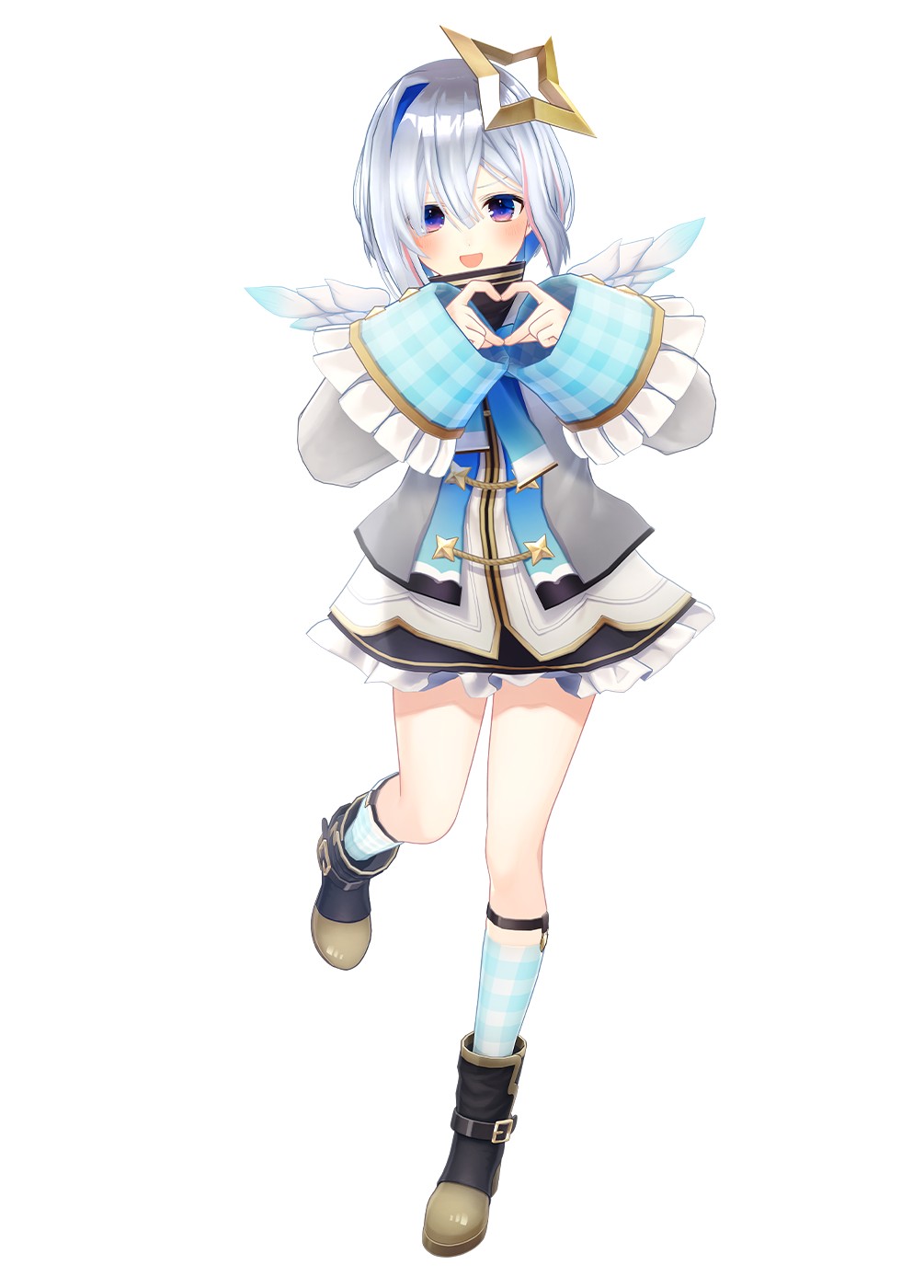 Amane-Kanata_pr-img_01