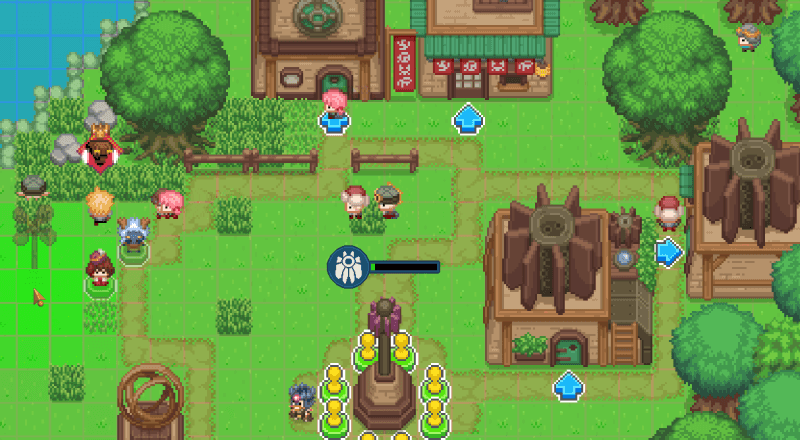 ff9b3f8a636c5b994a7c419e0a971d6752e7bd61