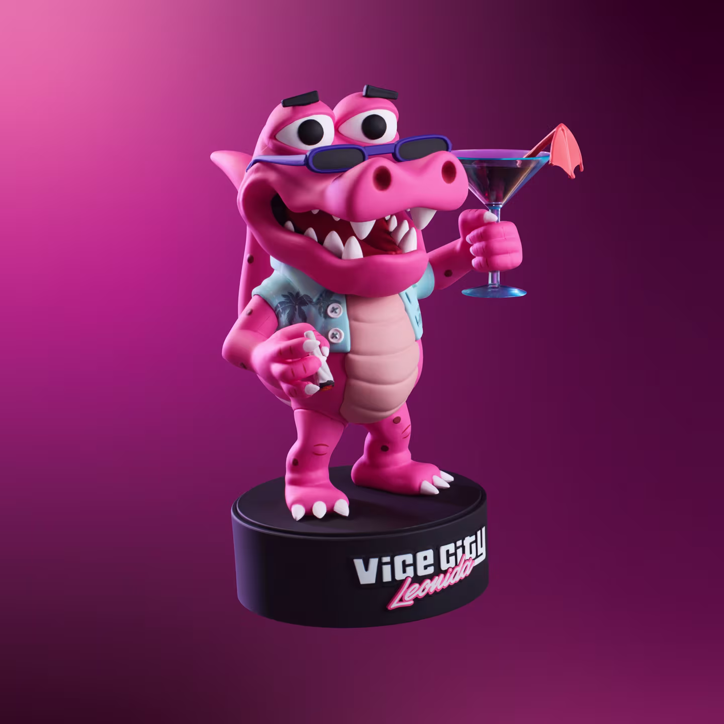 GTAVI_CE_VinylFigure_1440x1440