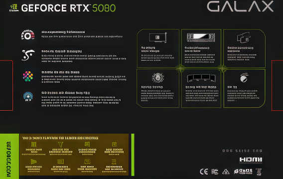 GALAX-RTX-5080-BOX-FEATURES (1)