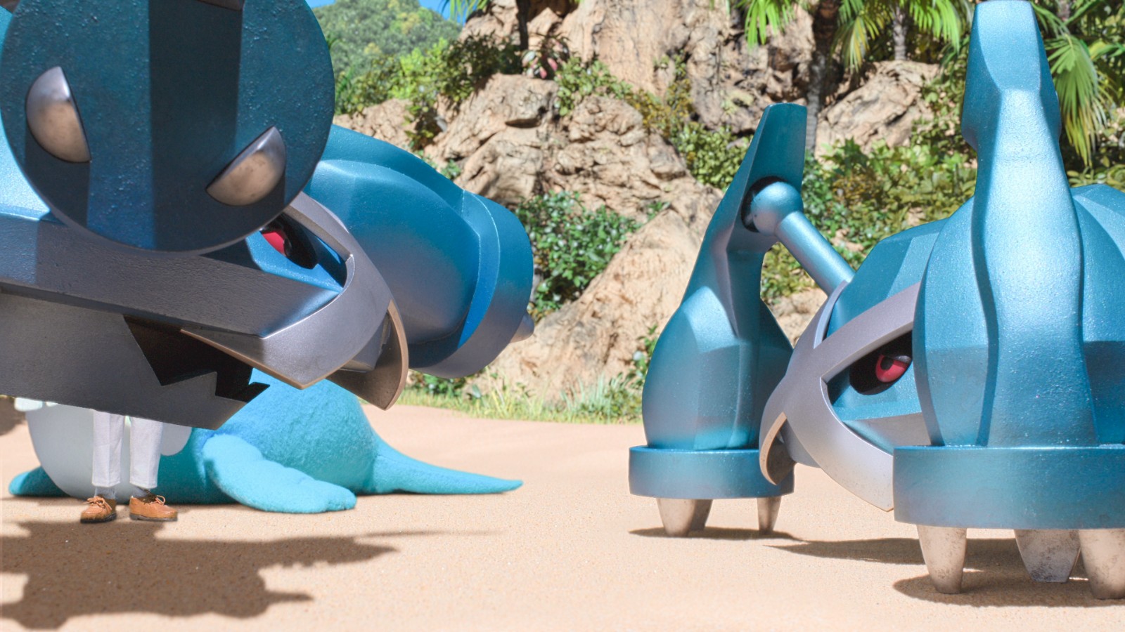 250828-pokemon-21