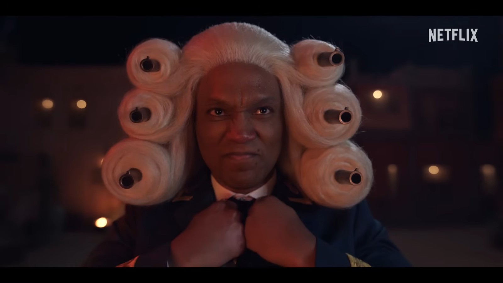 VS--YouTube-ONEPIECESeason2OfficialTeaserNetflix-1’14”