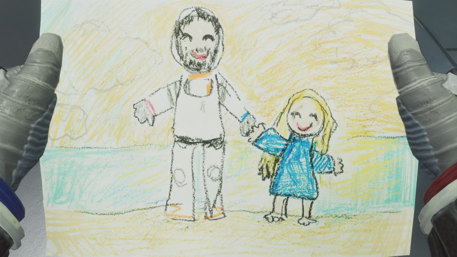 images.steamusercontent