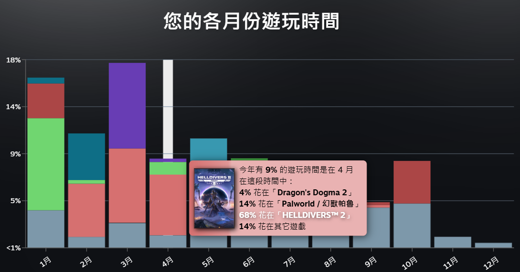 螢幕擷取畫面 2024-12-19 103414