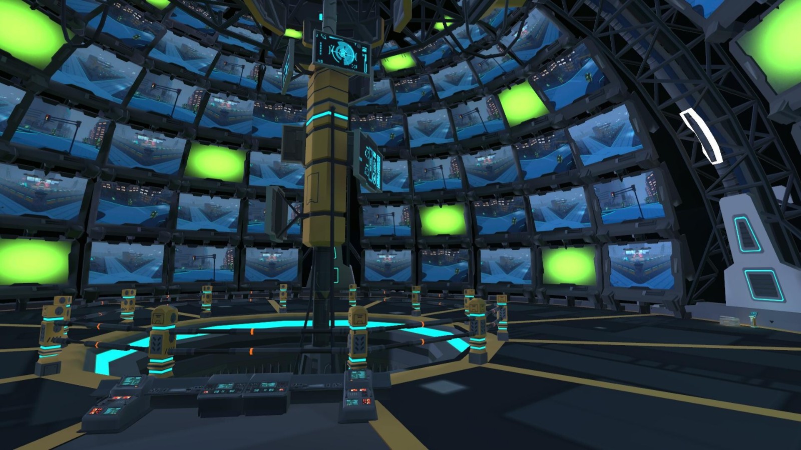 ss_14683834e27d047f51582fd2c910e8b472ee73d8.1920x1080