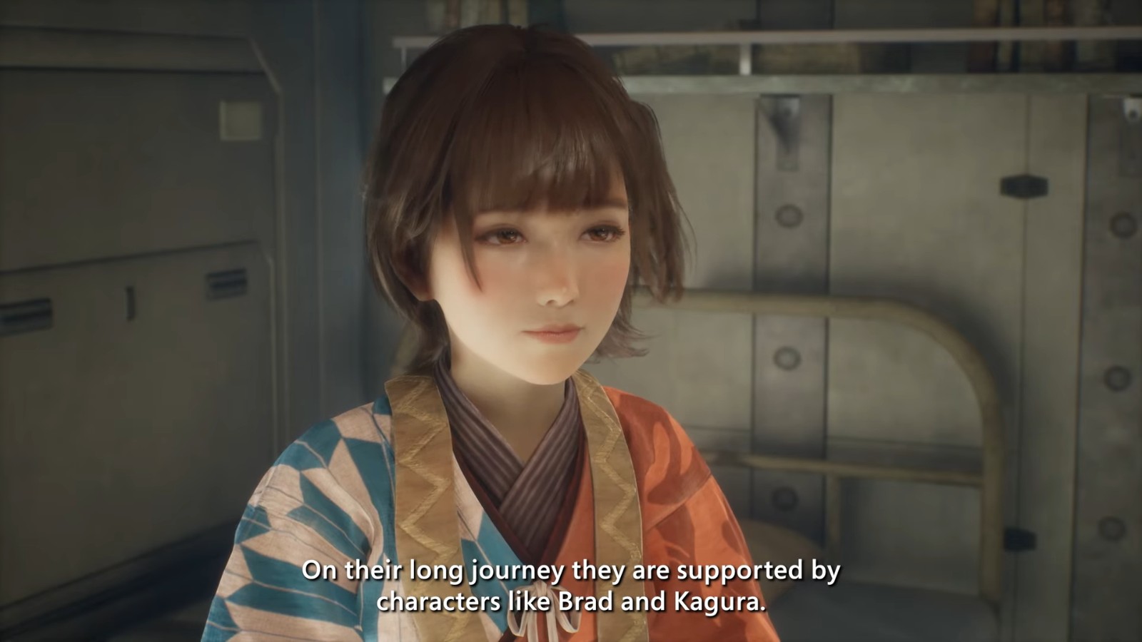 VS--YouTube-BeastofReincarnationXboxDeveloperDirect2026-7’23”