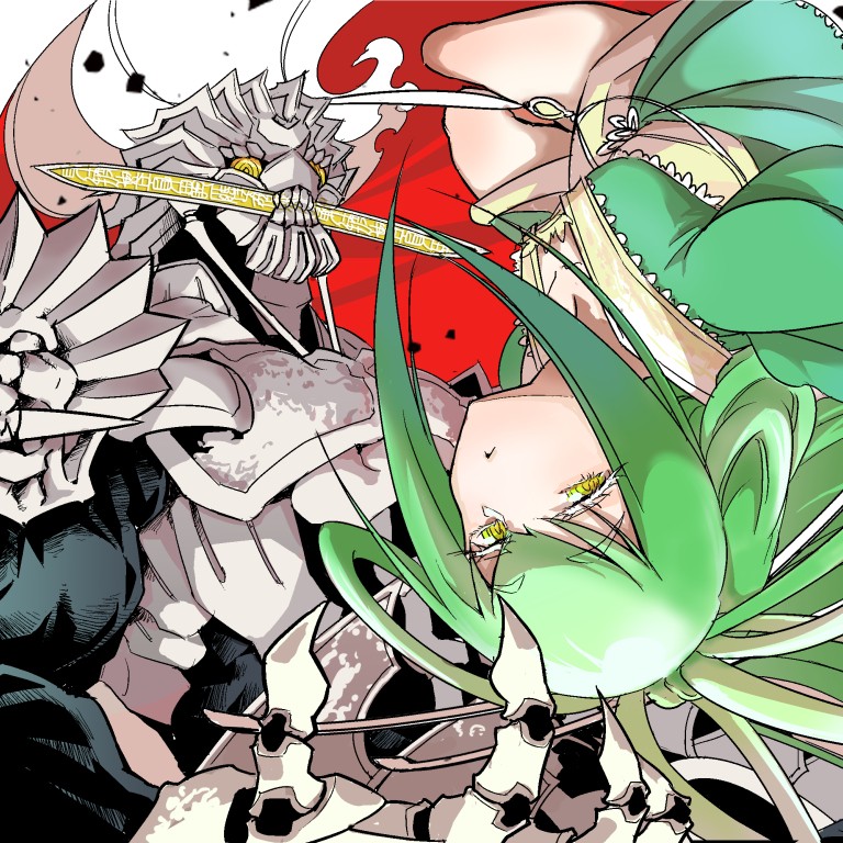 498c8b17-9be5-4d2e-b55c-e5210a8a4346