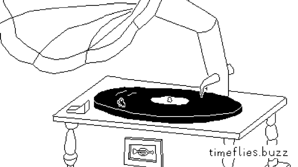timeflies-vinyl-600