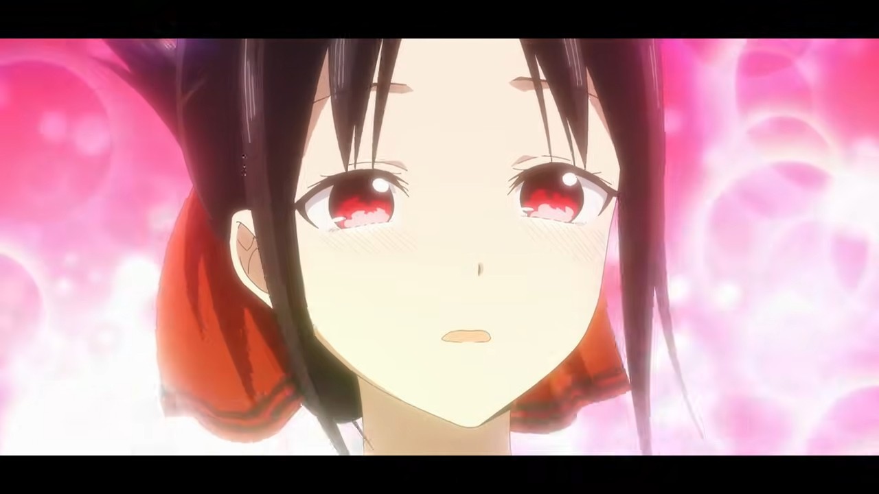 VS--YouTube-PV20251231-0’42”