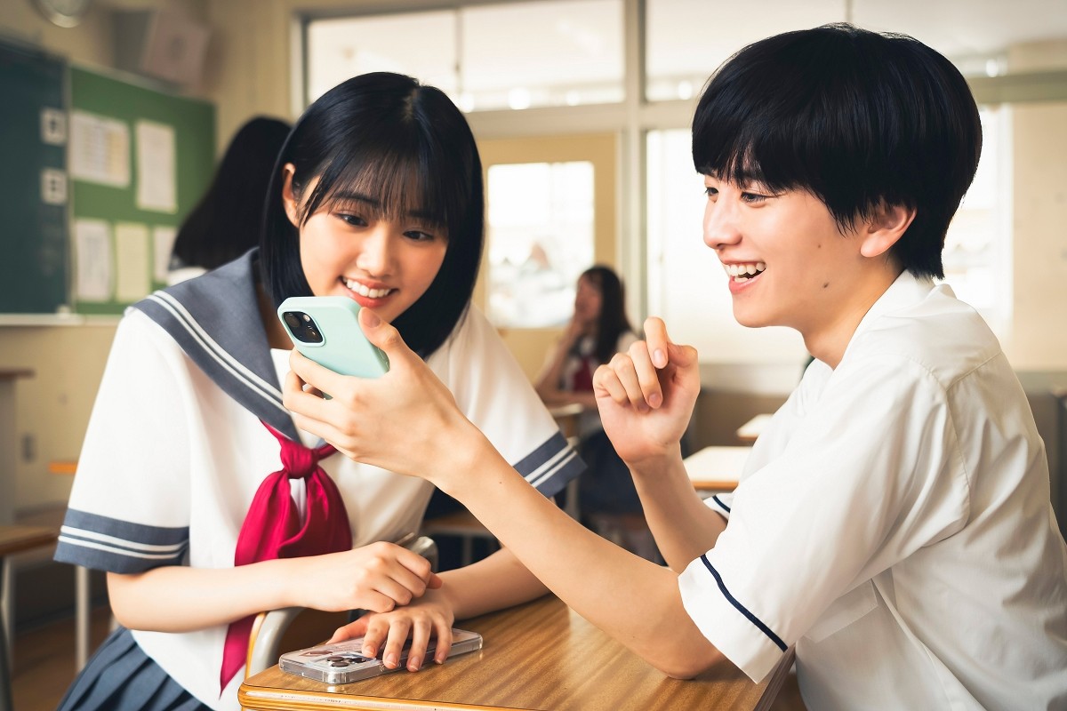 電影版吸吸吸吸吸血鬼_劇照007