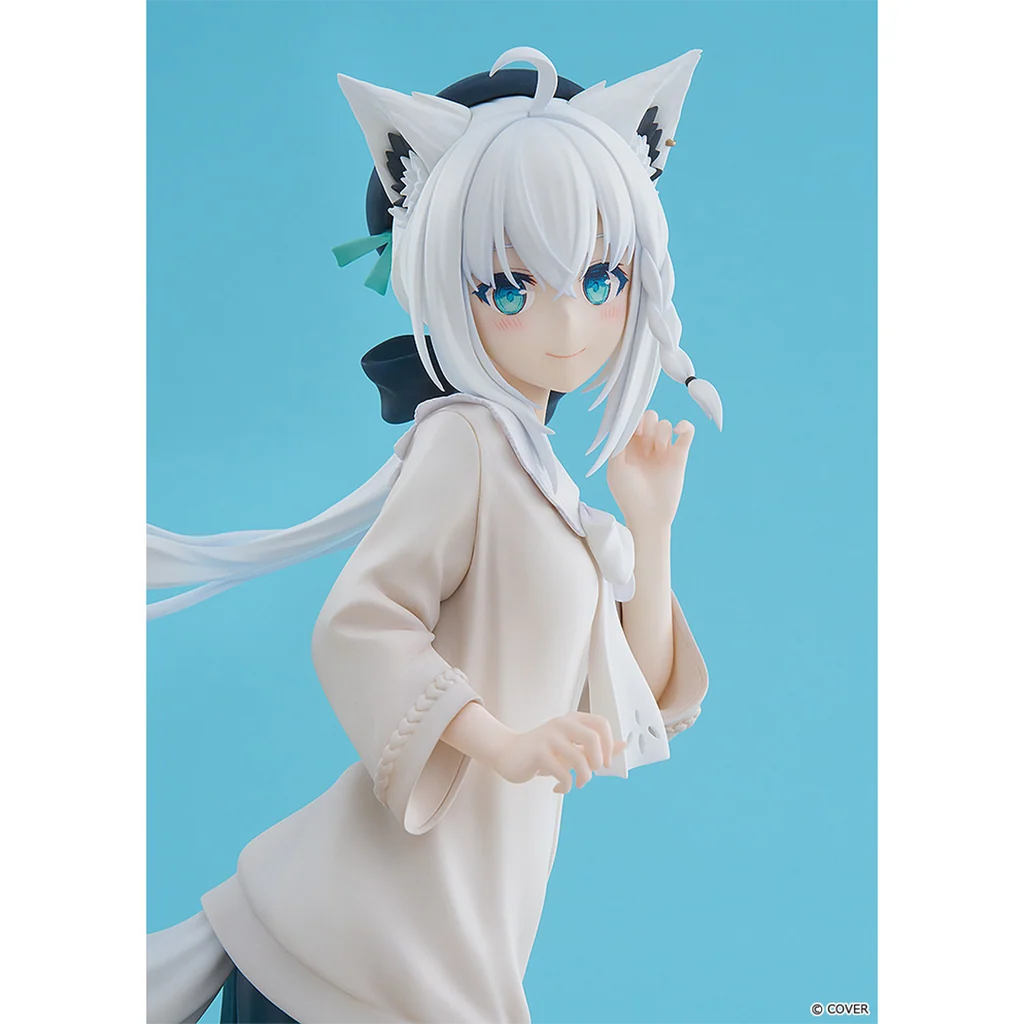 260731_ShirakamiFubuki_figure09_1024x1024
